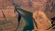PICTURES/Horseshoe Bend - Page/t_River3.JPG